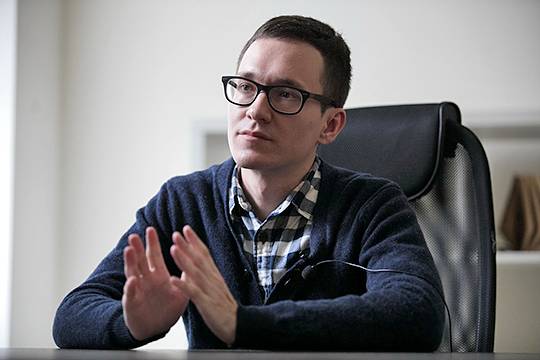 Дудаков объяснил несвязные заявления Байдена о смене власти в России Дудаков объяснил несвязные заявления Байдена о смене власти в России