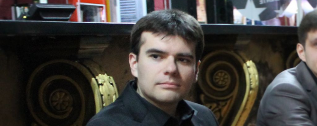 Простаков рассказал, что стоит за реваншистскими планами Японии Простаков рассказал, что стоит за реваншистскими планами Японии