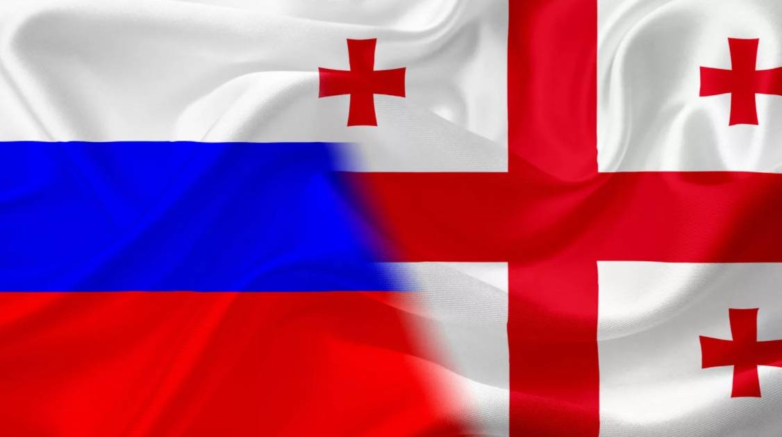 МИД Грузии заявил о поддержке международных санкций против России