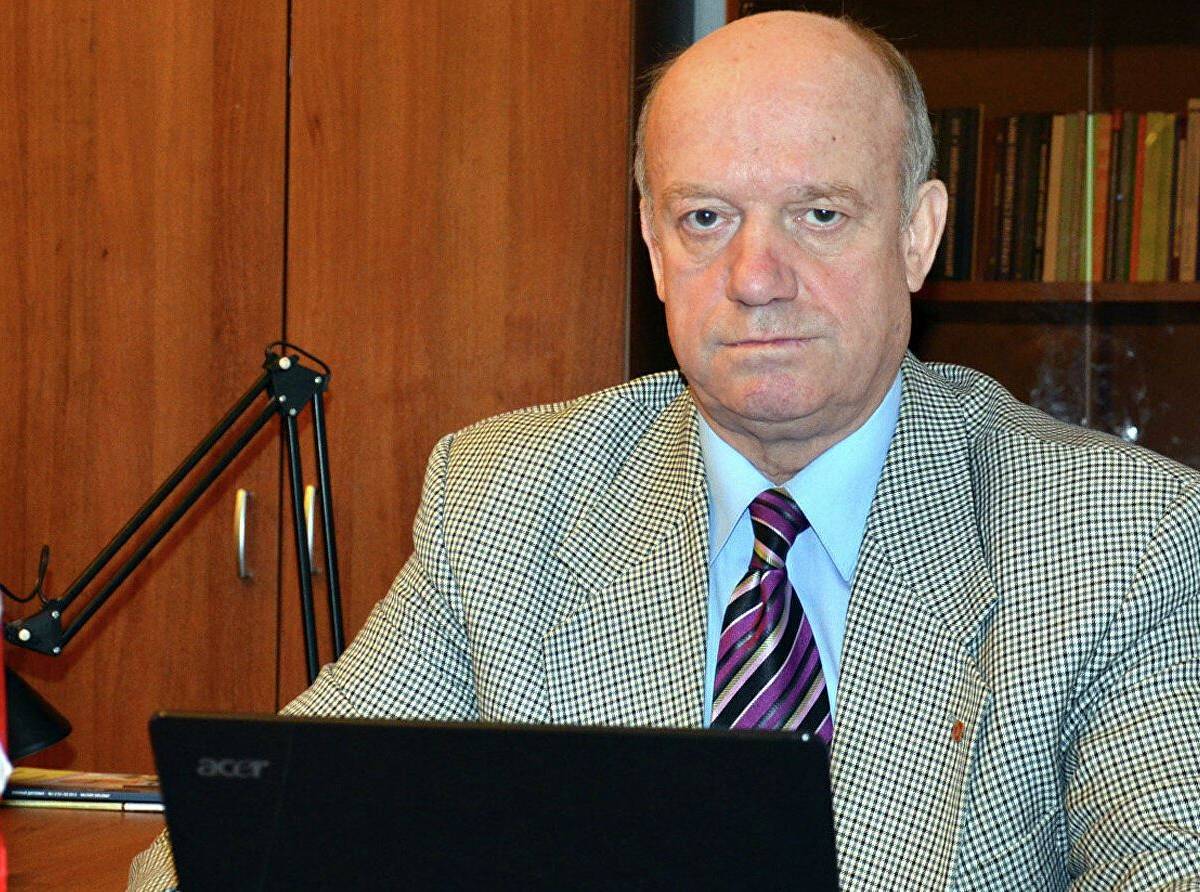 Винокуров: Штаты готовят новый план Маршалла с использованием Украины Винокуров: Штаты готовят новый план Маршалла с использованием Украины