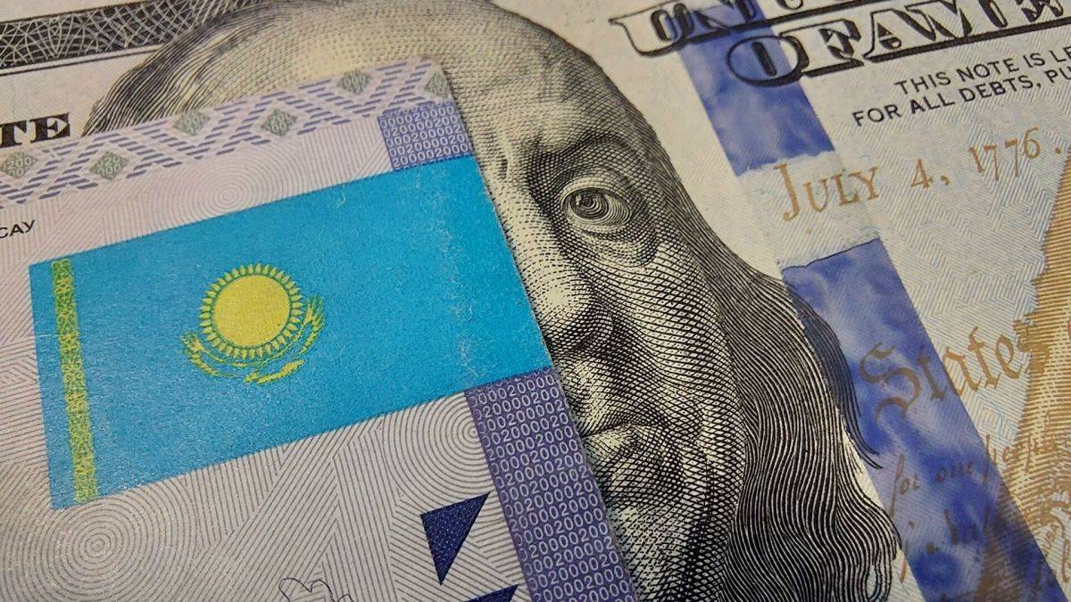 Свобода слова в Казахстане – истинная и мнимая Свобода слова в Казахстане – истинная и мнимая