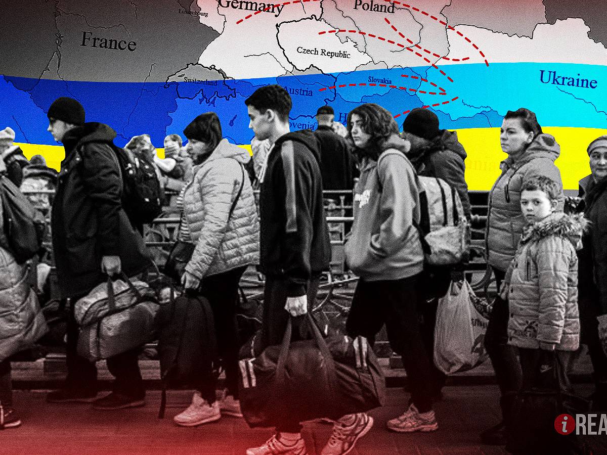 Украинцы сбежали. Украинские беженцы в Европе. Миграция украинцев в Европу. Беженцы хохлы в Европе. Наглые беженцы.