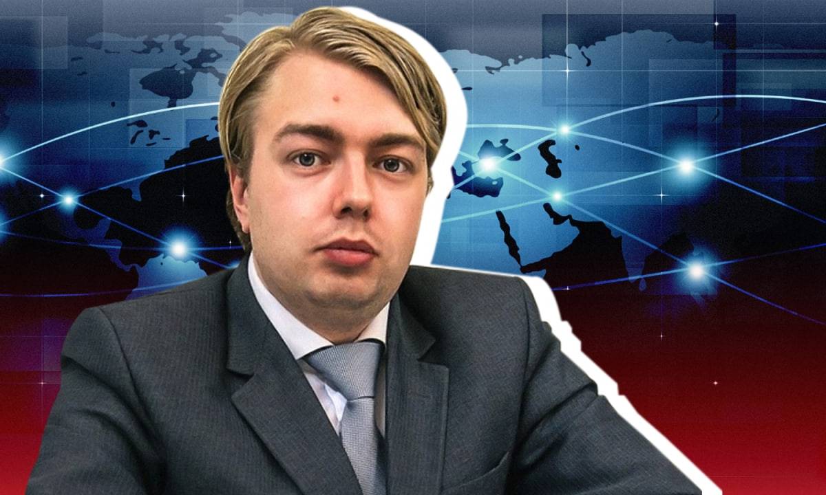 Носович: Россия не оставила шансов «бесноватому гопаку» медиафейков с Украины Носович: Россия не оставила шансов «бесноватому гопаку» медиафейков с Украины