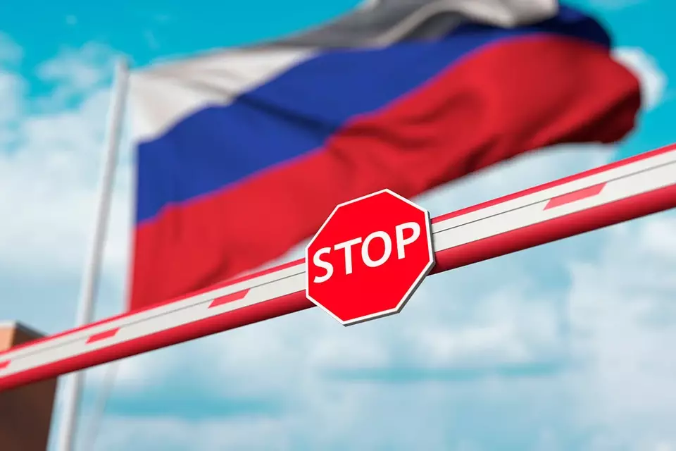 Кризис в западных странах: эксперты о последствиях санкций против РФ