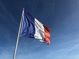 Интрига обостряется: эксперты о втором туре выборов президента во Франции