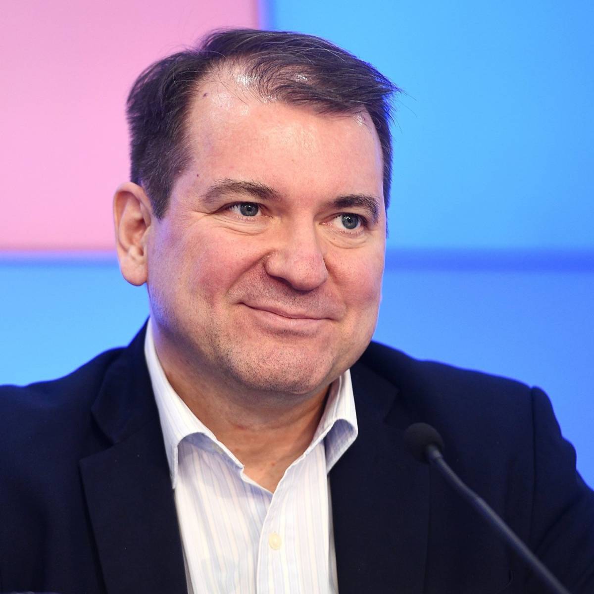Корнилов: После котлов Украина становится более договороспособной Корнилов: После котлов Украина становится более договороспособной