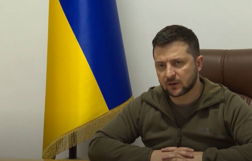 Парламентаризм Украины перестал существовать Парламентаризм Украины перестал существовать
