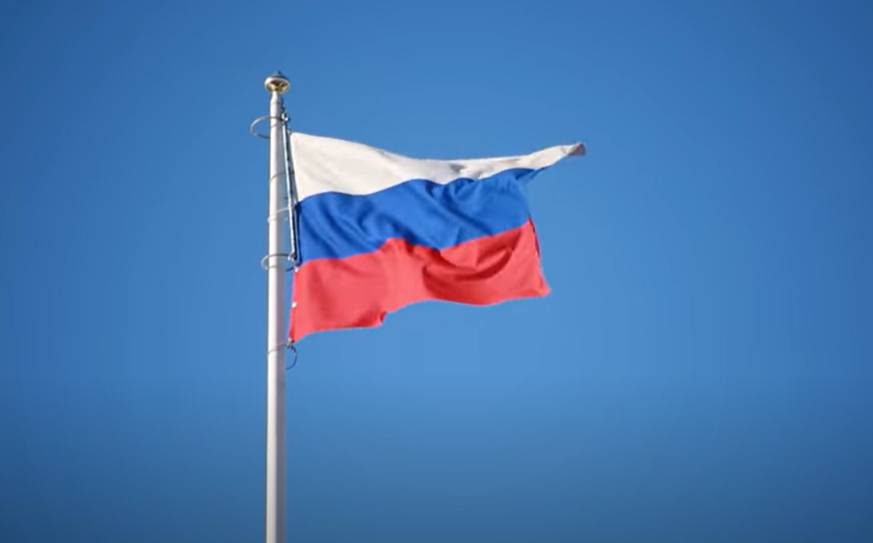 Американская пресса: Мировое сообщество так и не объединилось против России Американская пресса: Мировое сообщество так и не объединилось против России