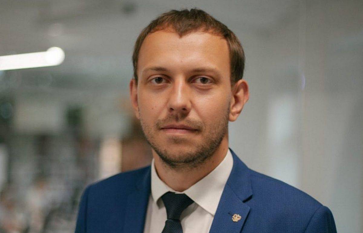 Бредихин: Джонсон знает, кто находится в Мариуполе Бредихин: Джонсон знает, кто находится в Мариуполе