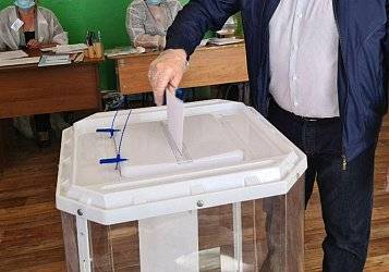 Непредсказуемость итогов: эксперты о втором туре выборов в Южной Осетии