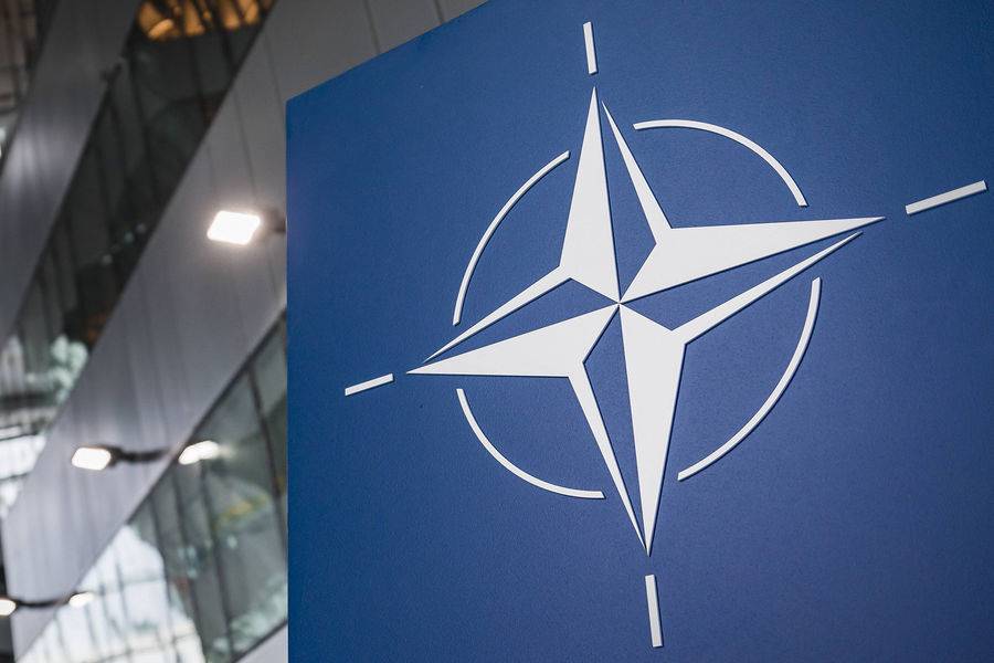 Северная экспансия: к чему приведет вступление Финляндии и Швеции в НАТО
