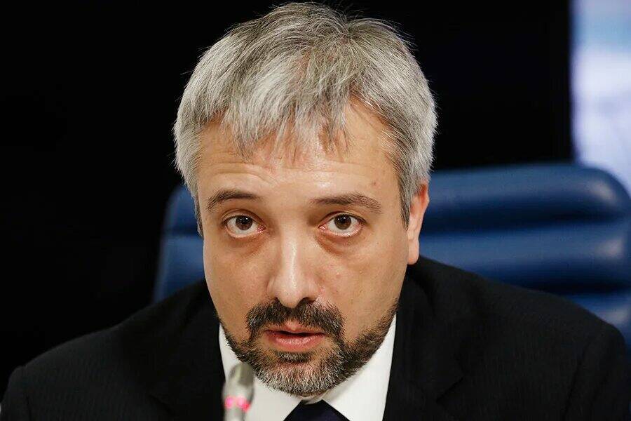 Примаков: Нужно понять и простить сбежавших из России Примаков: Нужно понять и простить сбежавших из России