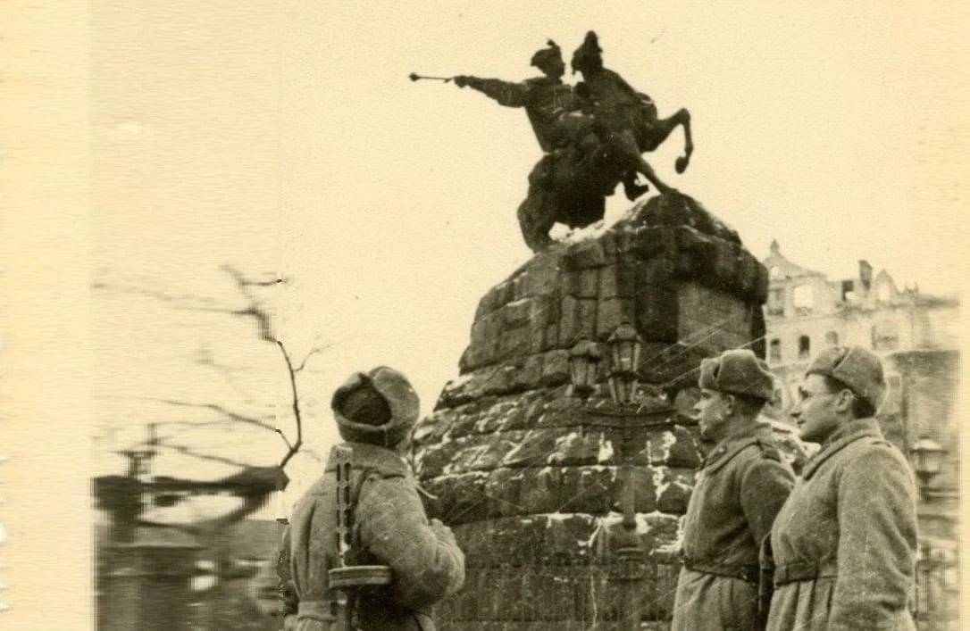 Момент истины. Почему в Кремле прямо заговорили о распаде Украины Момент истины. Почему в Кремле прямо заговорили о распаде Украины