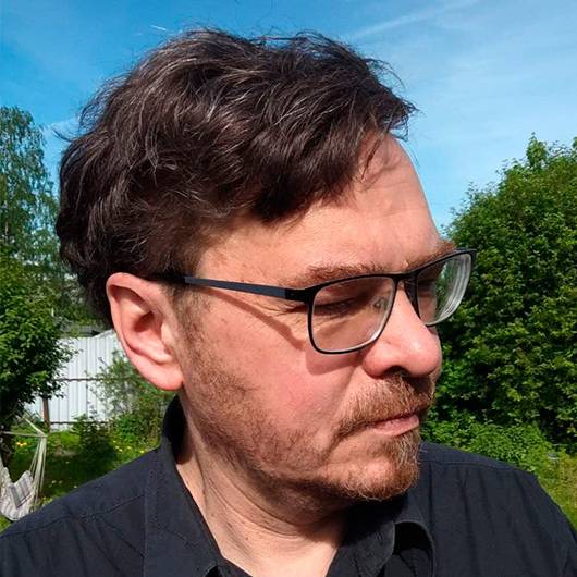 Можегов: Раньше мы обменивались с украинцами военнопленными, а теперь с США Можегов: Раньше мы обменивались с украинцами военнопленными, а теперь с США