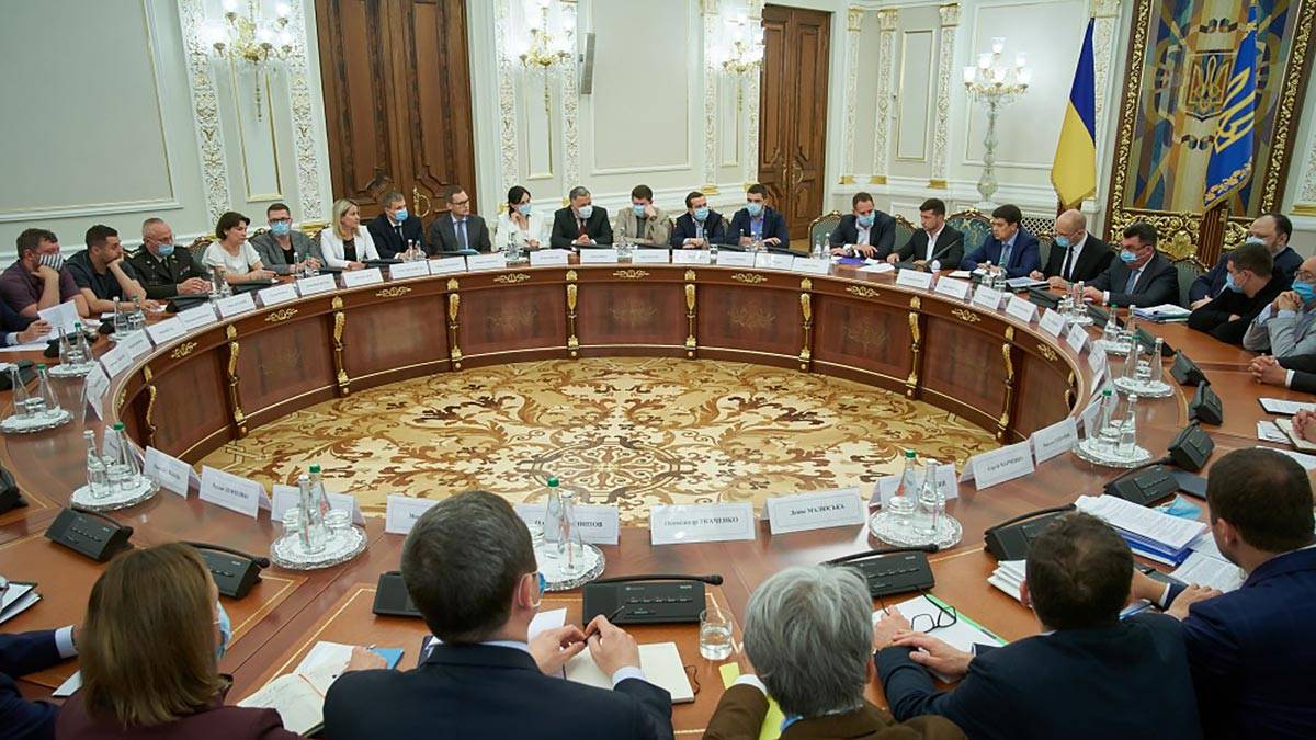 Украина выходит из соглашения СНГ об увековечении памяти о Победе Украина выходит из соглашения СНГ об увековечении памяти о Победе