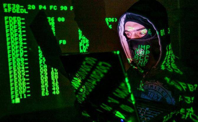 Америка не понимает, кто ее с тыла бьет Америка не понимает, кто ее с тыла бьет