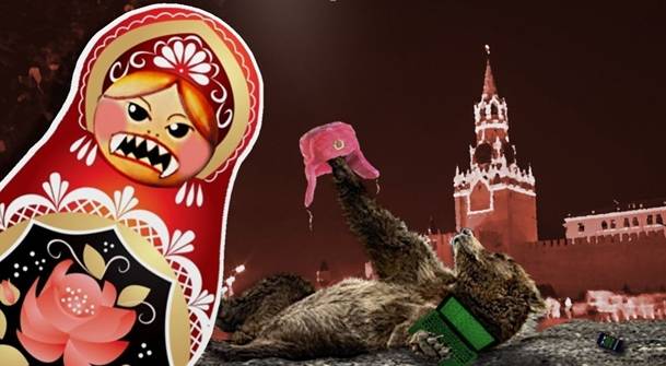 Чем торгует «Коммерсант»? Осознанное и заведомое искажение фактов Чем торгует «Коммерсант»? Осознанное и заведомое искажение фактов