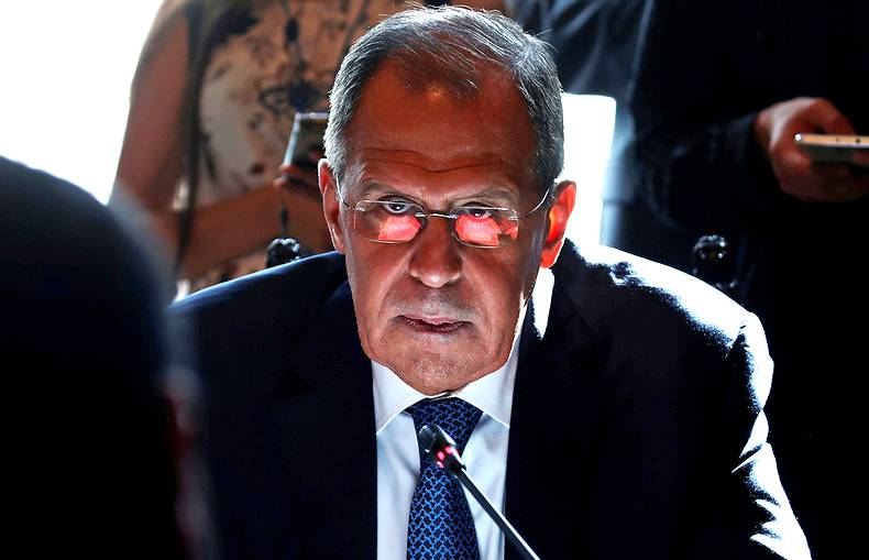 JP: Израиль поменяет позицию по Украине после заявления Лаврова JP: Израиль поменяет позицию по Украине после заявления Лаврова