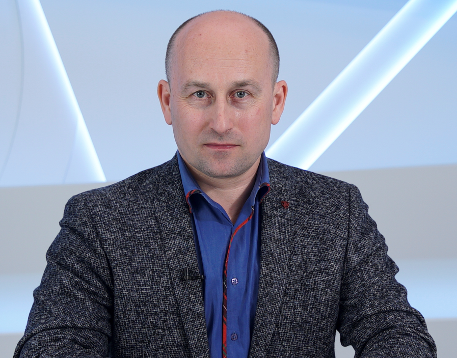 Стариков: Речь идет о гибельных, разрушительных для Венгрии последствиях Стариков: Речь идет о гибельных, разрушительных для Венгрии последствиях