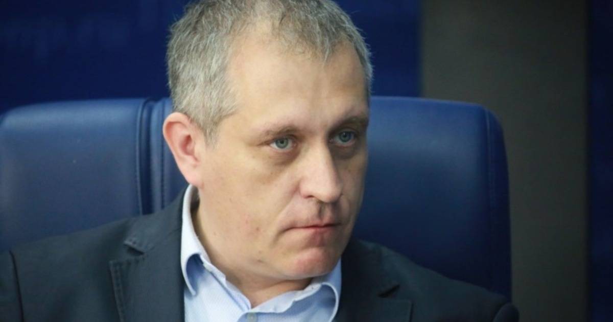 Межуев: США испугались «казуса белли» из-за утечки об обмене разведданными Межуев: США испугались «казуса белли» из-за утечки об обмене разведданными