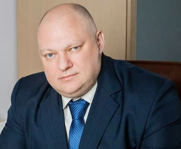 Петровский: Латвия наносит большой удар не по нам, а по своей памяти Петровский: Латвия наносит большой удар не по нам, а по своей памяти