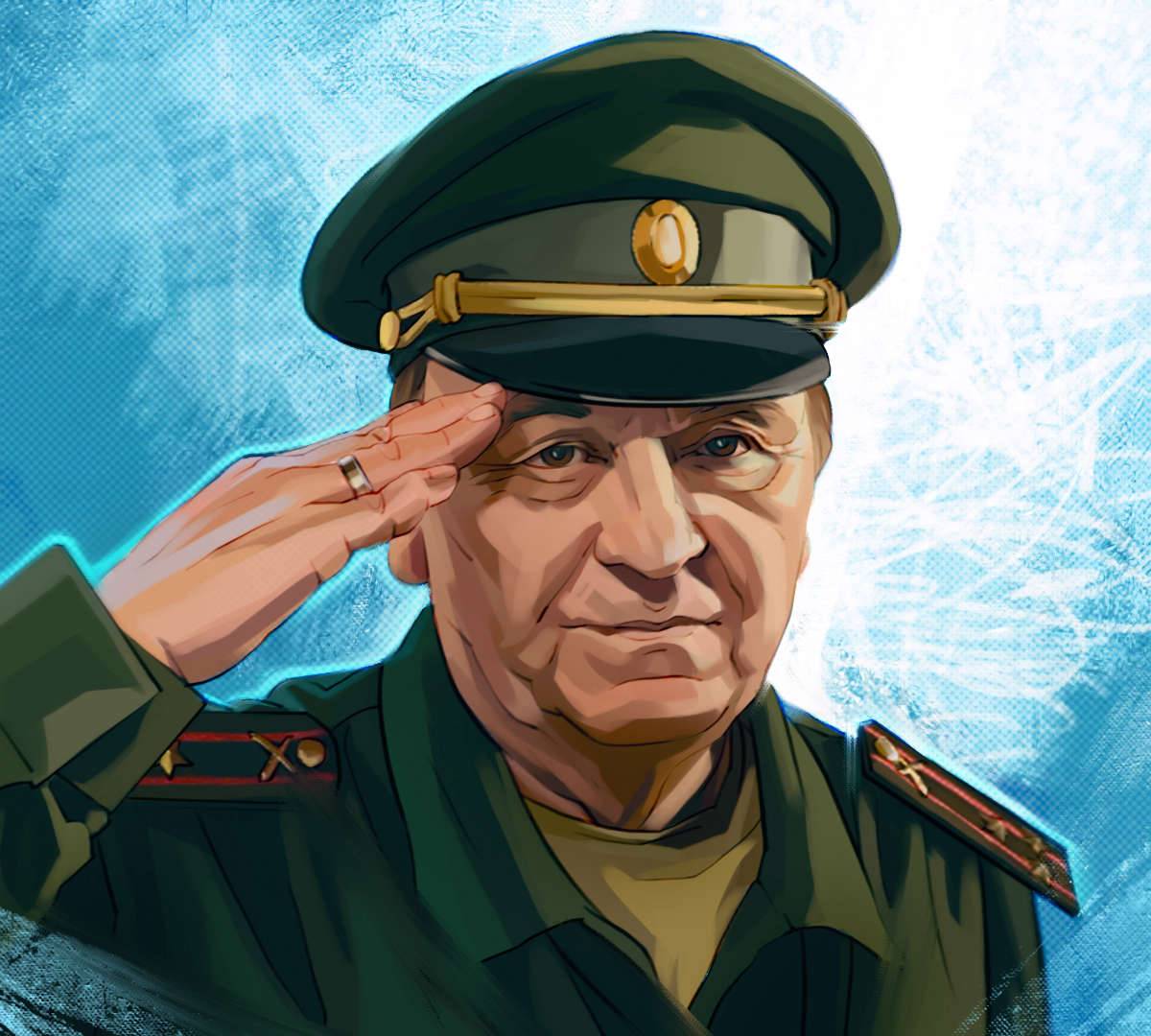 Баранец: сбывается предсказание маршала Жукова о Польше