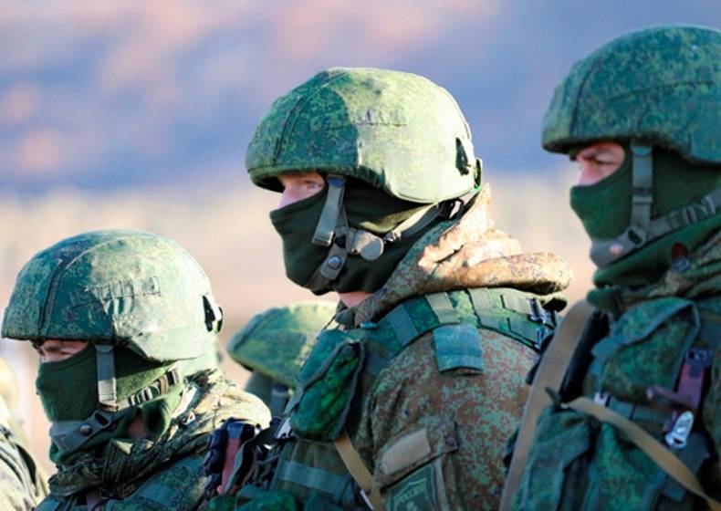 Грозит ли России «второй фронт» спецоперации – в Финляндии Грозит ли России «второй фронт» спецоперации – в Финляндии