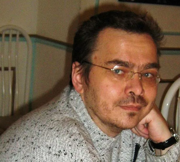 Можегов: Даже во времена Карибского кризиса решались самые сложные моменты Можегов: Даже во времена Карибского кризиса решались самые сложные моменты