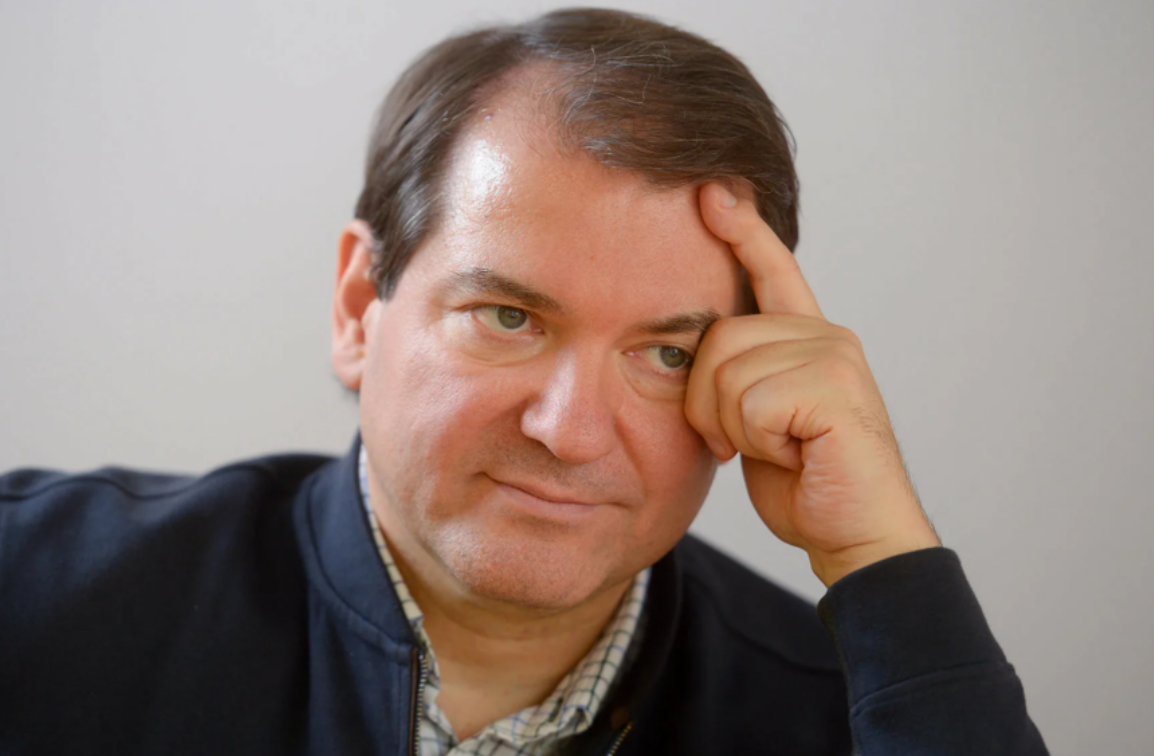 Владимир Корнилов: Позиция Зеленского зависит от его агрегатного состояния Владимир Корнилов: Позиция Зеленского зависит от его агрегатного состояния