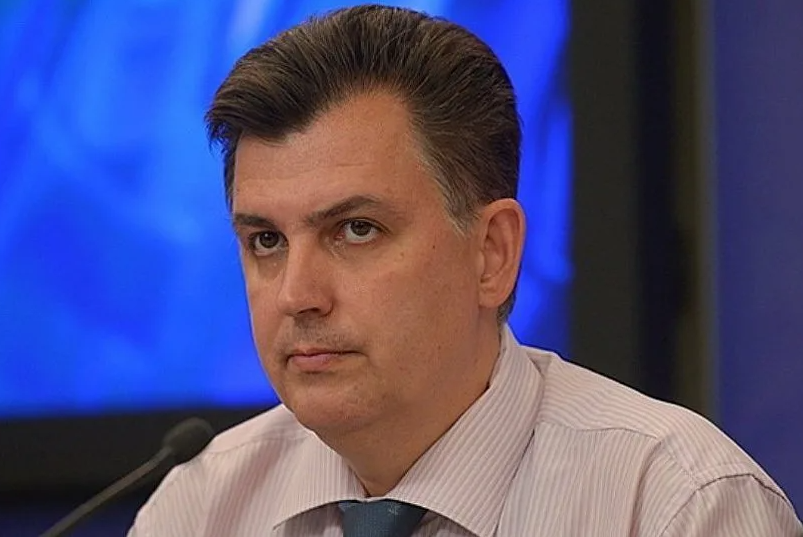 Дудчак: Турция пытается заработать на «новых возможностях» для Евросоюза Дудчак: Турция пытается заработать на «новых возможностях» для Евросоюза