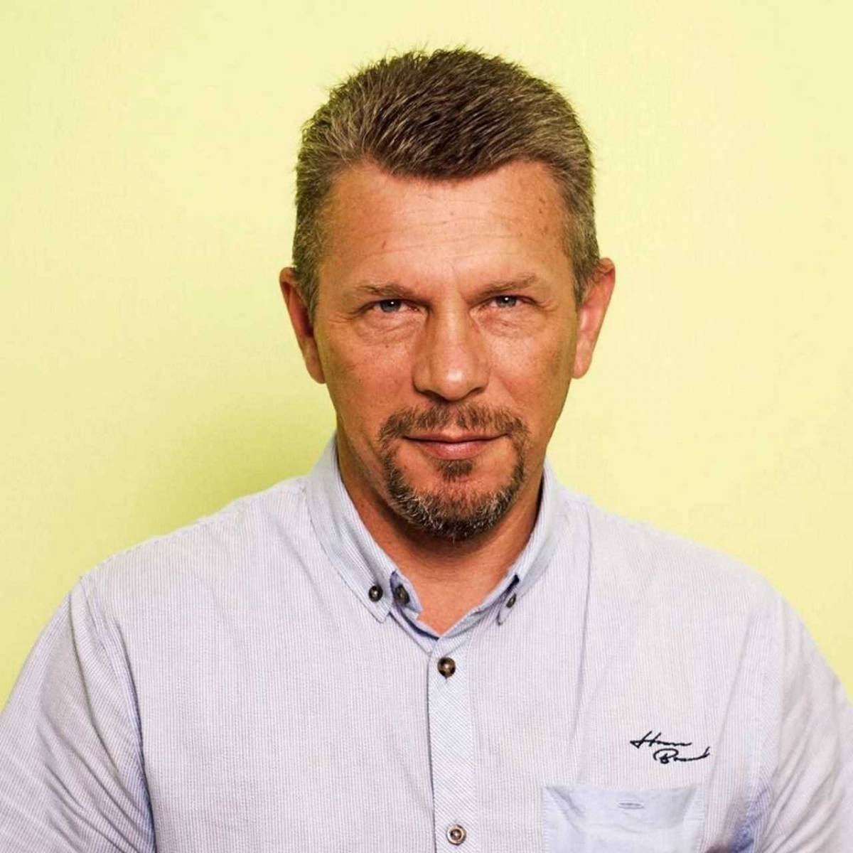 Сергей Веселовский: На Западе шок, истерика и глобалистическая трагедия Сергей Веселовский: На Западе шок, истерика и глобалистическая трагедия