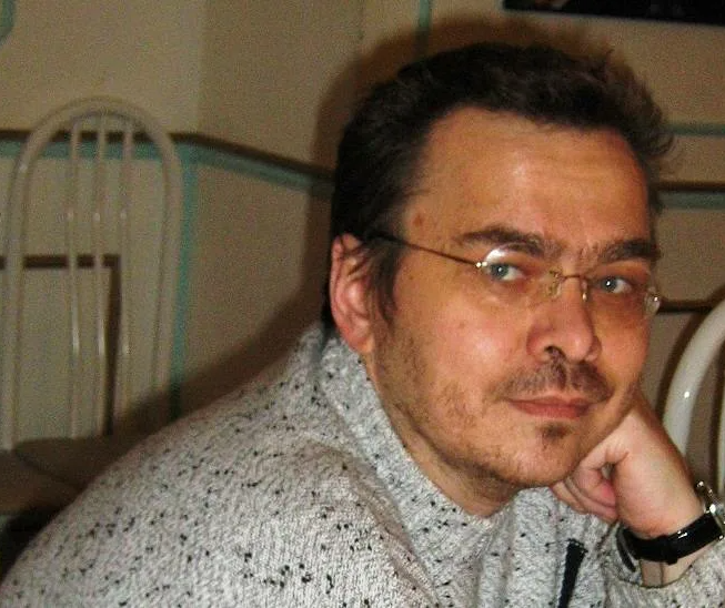Владимир Можегов: НАТО шатает и покрывается серьёзными трещинами Владимир Можегов: НАТО шатает и покрывается серьёзными трещинами