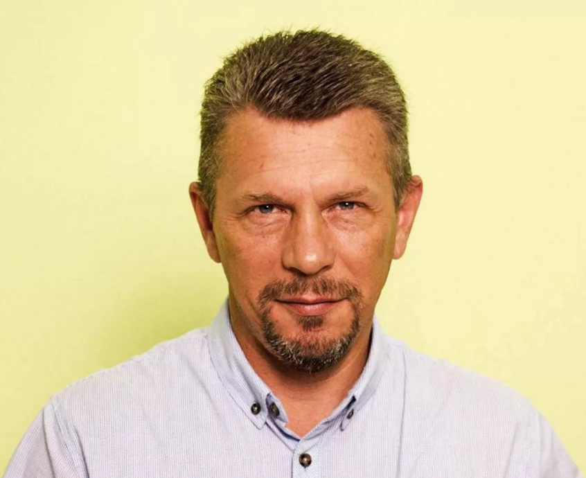 Сергей Веселовский: У Зеленского есть идея сделать аншлюс Сергей Веселовский: У Зеленского есть идея сделать аншлюс