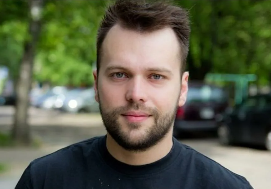 Константин Придыбайло: Нужно пытаться перехватить их на взлете Константин Придыбайло: Нужно пытаться перехватить их на взлете