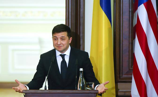 Сражаться с армией России мог решиться только наркоман Сражаться с армией России мог решиться только наркоман