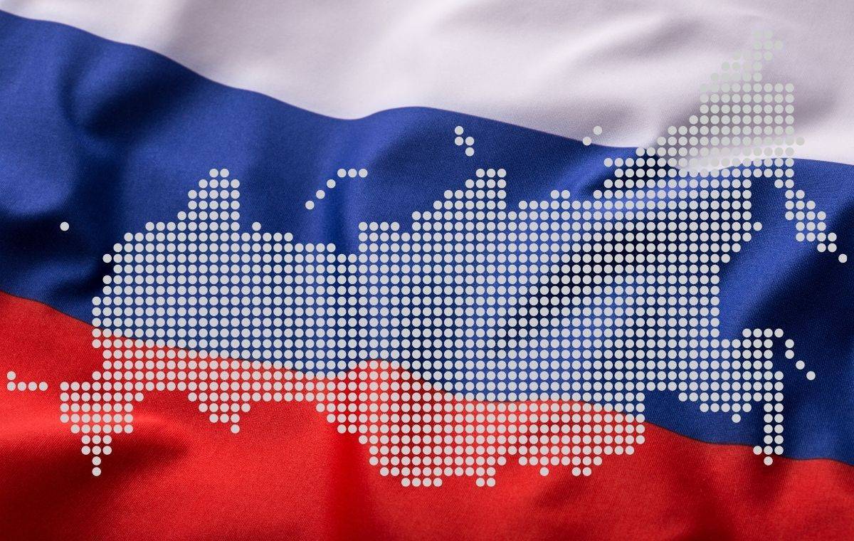 Изоляция России становится практически недостижимой задачей для Запада