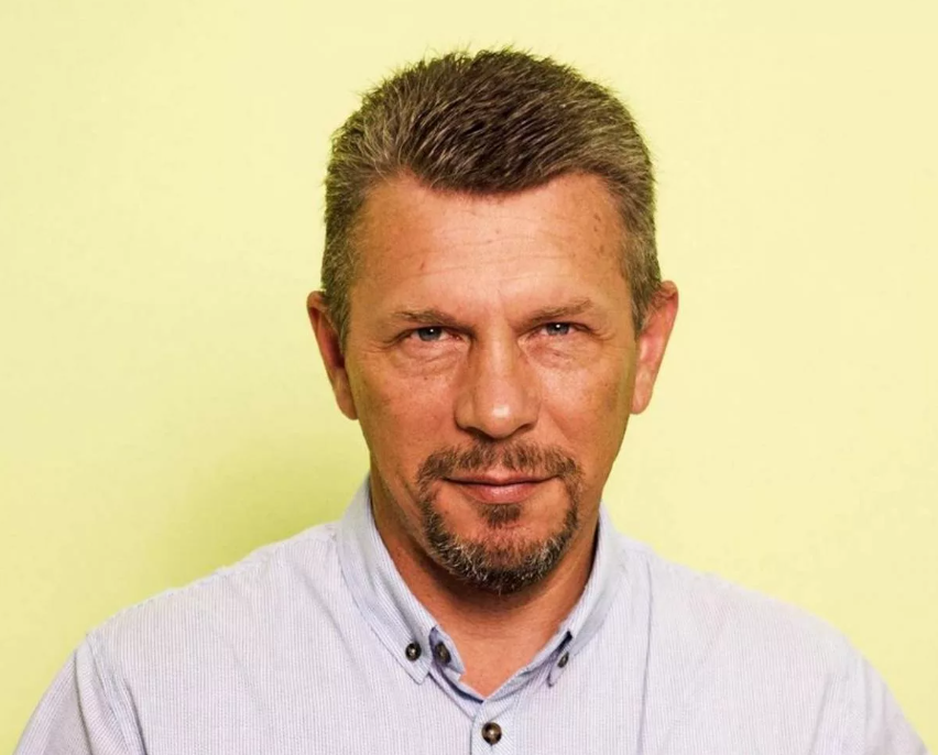 Веселовский: Нужно разоружить нацистскую Украину и купировать нацистов Веселовский: Нужно разоружить нацистскую Украину и купировать нацистов