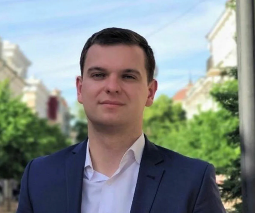 Мезюхо:Украинский, а по сути русский народ, освобождается от западного ярма Мезюхо:Украинский, а по сути русский народ, освобождается от западного ярма