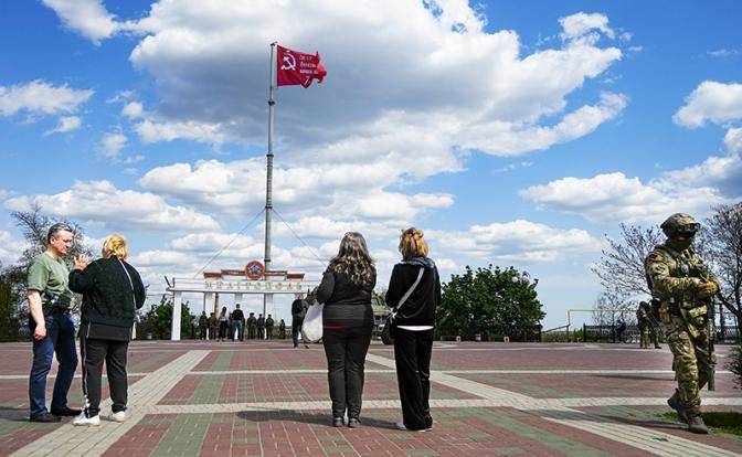 Запорожские казаки записались в москали Запорожские казаки записались в москали