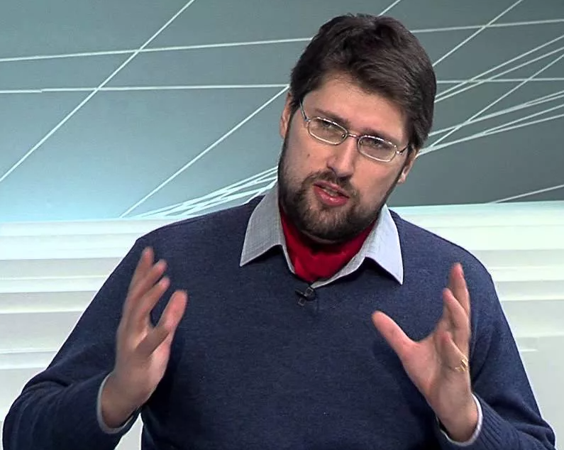 Колташов:Вашингтон в скрытой форме отдает приказы Киеву об ударах по России Колташов:Вашингтон в скрытой форме отдает приказы Киеву об ударах по России