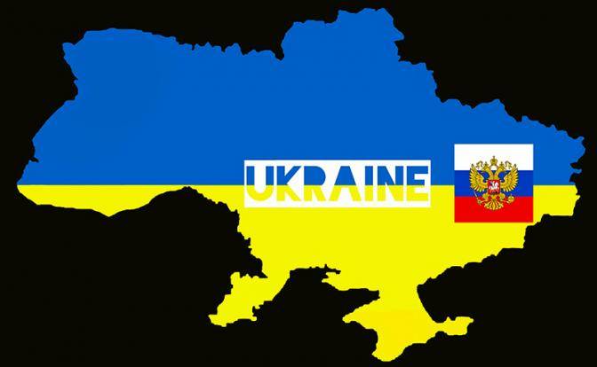 Смерть от тысячи порезов: где стратегия Запада в отношении Украины? Смерть от тысячи порезов: где стратегия Запада в отношении Украины?