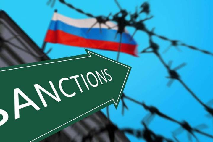 wPolityce: санкции Брюсселя против РФ терпят крах из-за 2 ведущих стран ЕС wPolityce: санкции Брюсселя против РФ терпят крах из-за 2 ведущих стран ЕС