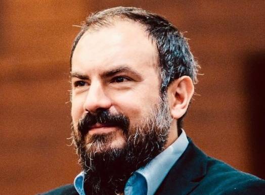 Мехмет Перинчек: для Турции дело не только в членстве Финляндии и Швеции Мехмет Перинчек: для Турции дело не только в членстве Финляндии и Швеции