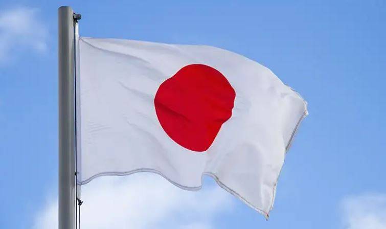 Раскол элит в Японии: почему в Токио резко сменили риторику в отношении РФ