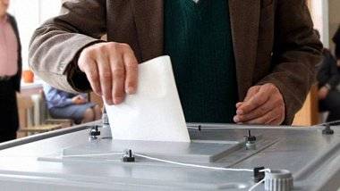 Пять интриг предстоящих региональных выборов