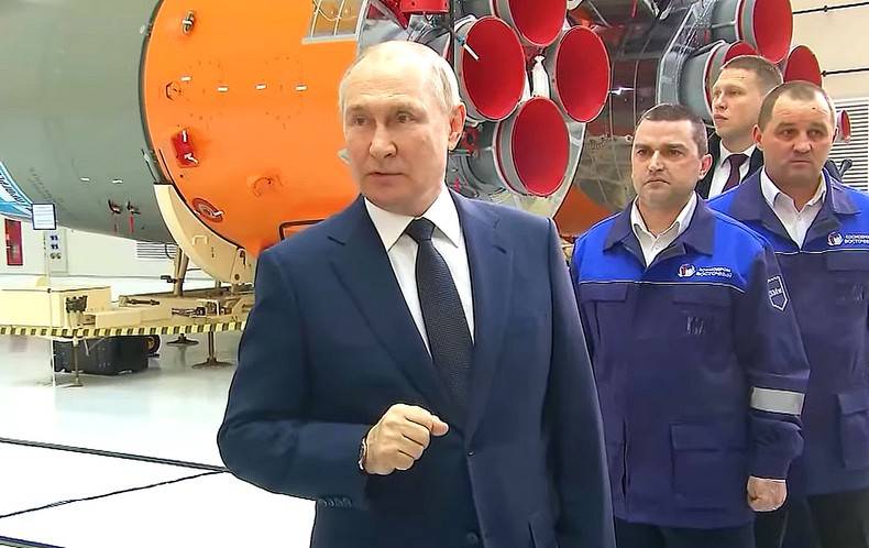 США готовили собственную спецоперацию по свержению Путина США готовили собственную спецоперацию по свержению Путина