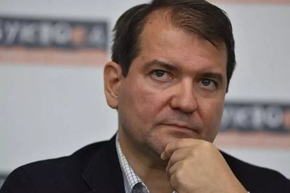 Корнилов объяснил решение Европы избавиться от украинских беженцев