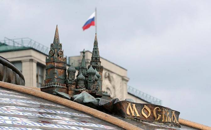 Почему российские интеллектуалы усиливают поддержку спецоперации на Украине Почему российские интеллектуалы усиливают поддержку спецоперации на Украине