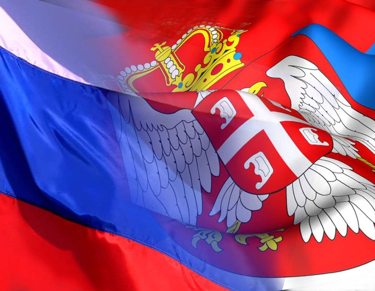 Что может означать новый немецкий ультиматум для Сербии и России?