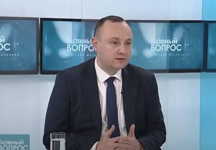 Социалисты Молдовы говорят о беспрецедентном давлении на оппозицию